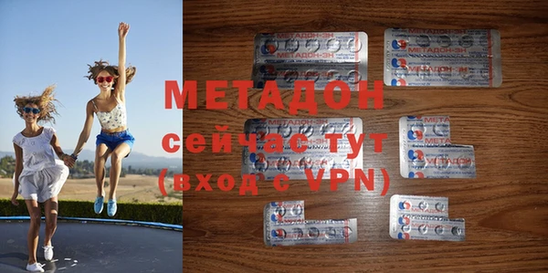 прущие грибы Алексеевка