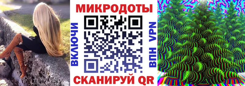 Псилоцибиновые грибы Cubensis  Протвино 