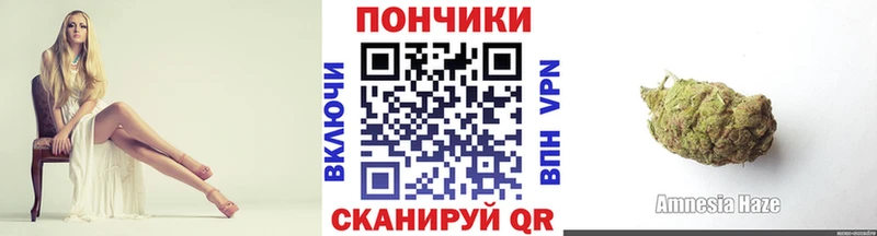 МЕГА tor продажа наркотиков Протвино Конопля SATIVA & INDICA